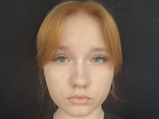 livesex camera JeanneEnglert