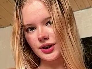 sexy live girl JeannettaCeraos