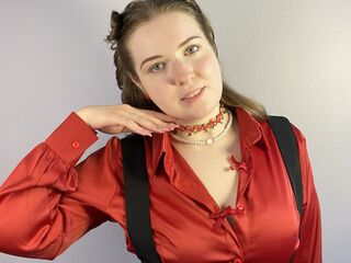 sexy live girl JeannettaMahley