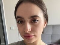 sex cam live JellyManrea
