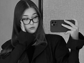 cam girl sex picture JenTevada