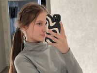 livesex picture JeneLampiasi