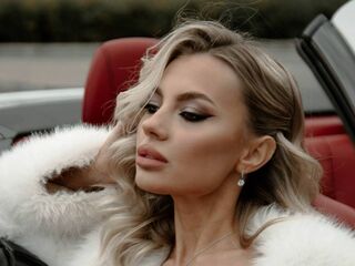 live jasmin sexshow JeneRizzi