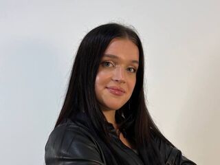 adult cam sex show JenellBrindle