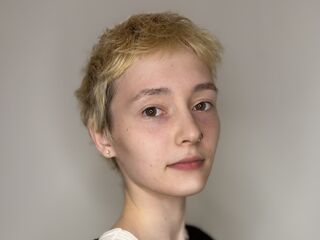 cam girl sex picture JenelleBarette