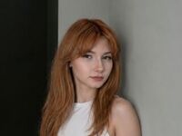 free pussy cam JeniceRadulescu