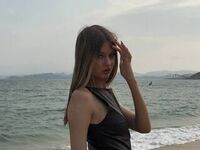 jasmin live sex show JeniceRowse