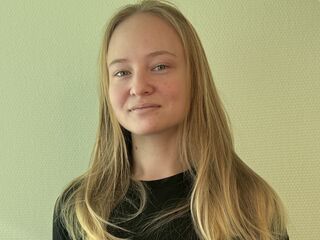 teaser web cam JeniferFerrarini