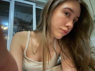 anal webcam sex JeniseLozado