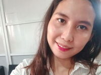 cam girl pic JenlieDeAsis