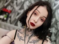 webcamgirl chat JennaAdams