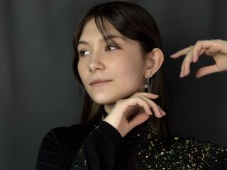 camera chat JenneferAspacio