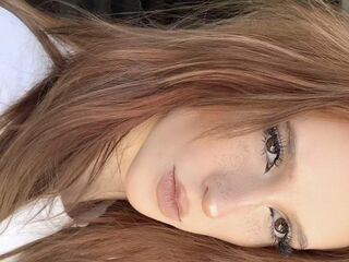 adult live cam JennieRaheem