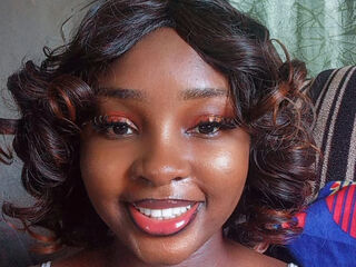 free hardcore livesex JenniferJoe