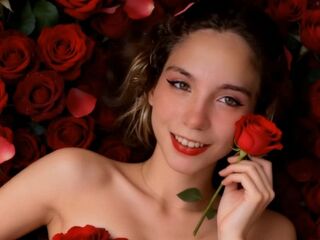 free webcam video JennyJannes