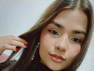 camera chat JennyJhonsonn