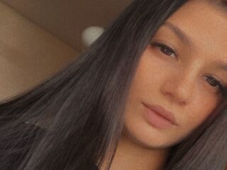 cam slut chat room JennyMillere