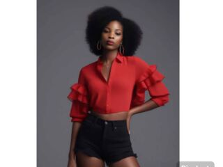 camgirl masturbating with sex toy JennyNoble