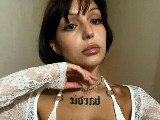 cam girl live webcam JennyRush