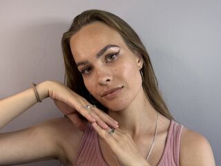 naked webcamgirl video JerilynMominee