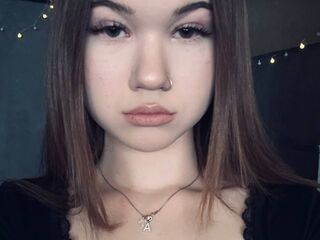 free videochat JerryBlechman