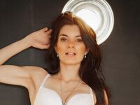 camgirl live porn cam JesikaJose