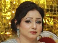 adult cam video chat JesmineCherry