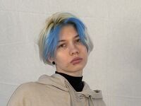 jasmin chat JesseRuppe