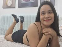 camgirl chatroom JessiEva