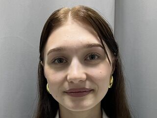 fingering cam girl picture JessiMills