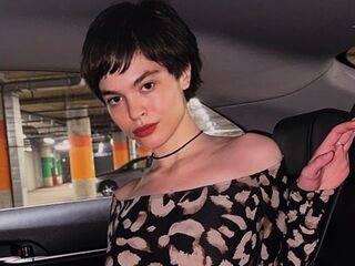 live cam chat JessiStones