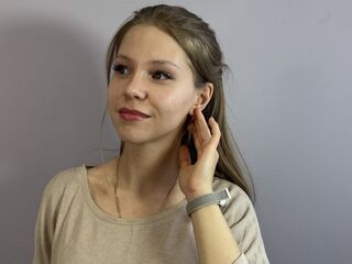 live porn cam JessicaFreligh
