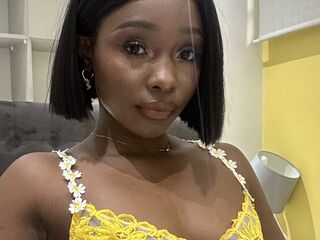 cybersex chatroom JessicaJenny