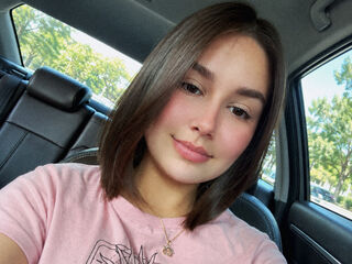 jasmin cam girl video JessieLuna