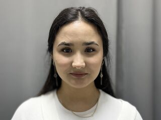 live cam girl gallery JessieTurner