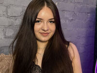 sexy cam girl JessikaPinkman