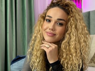 camgirl chat room JessyJill