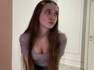 livechat JessyRin