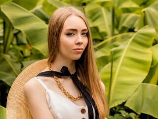 nude webcam girl photo JettieMecca