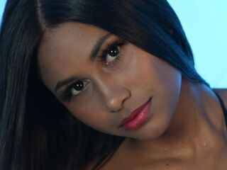 jasmin nude chatroom JeyMoon