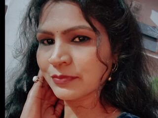 webcam chatroom Jhilmil