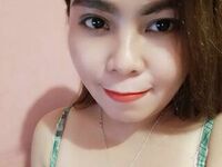 free jasmin livesex JhoanaBalagon