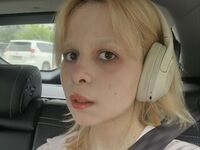 camgirl porn web cam JillianOng