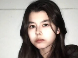 cam girl chat JimmyBohannon