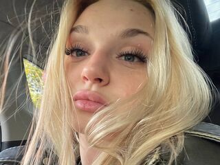 jasmin porn web cam JinEvjen