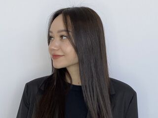 jasmin nude picture JinGrinnan