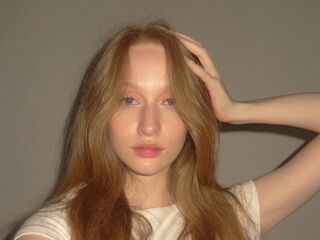 girl topless JoGranieri