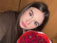 free jasmin JoLambros