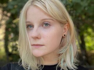 jasmin cam slut picture JoanJones