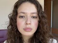 jasmin live show JoanShutter